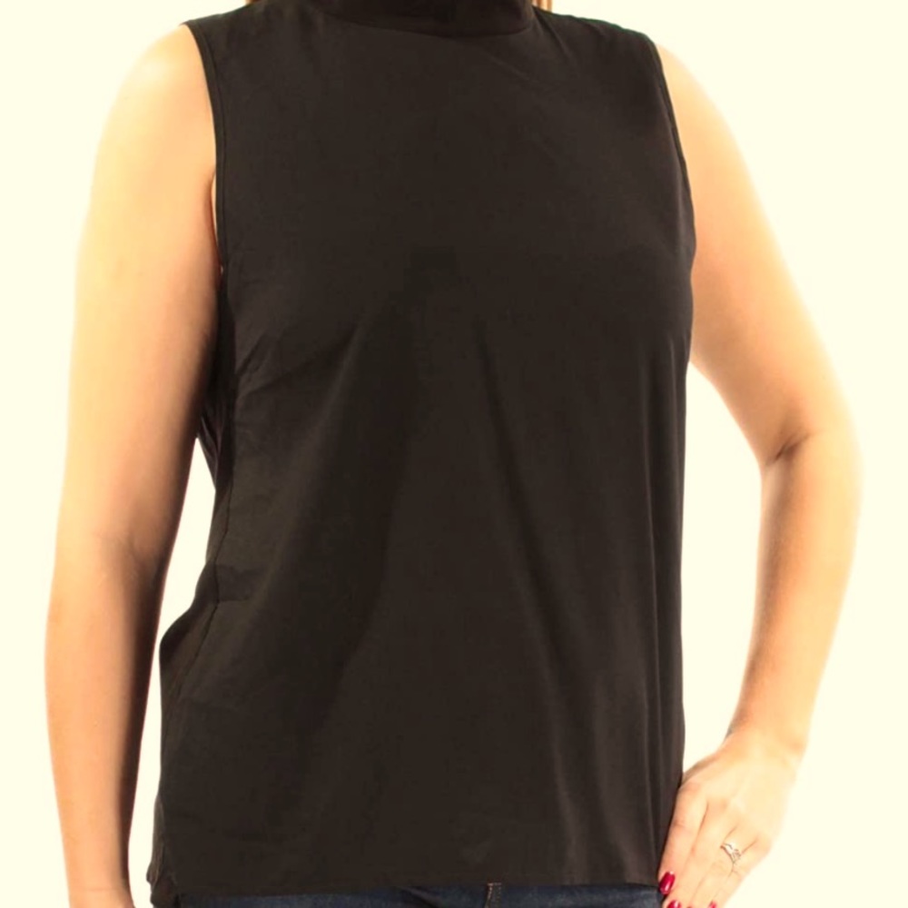 French Connection Blouse